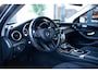 Mercedes-Benz C-klasse 250 CDI 4MATIC Estate Sport Edition/9-Tronic/camera