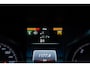 Mercedes-Benz C-klasse 250 CDI 4MATIC Estate Sport Edition/9-Tronic/camera