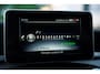 Mercedes-Benz C-klasse 250 CDI 4MATIC Estate Sport Edition/9-Tronic/camera