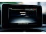 Mercedes-Benz C-klasse 250 CDI 4MATIC Estate Sport Edition/9-Tronic/camera