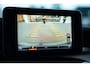Mercedes-Benz C-klasse 250 CDI 4MATIC Estate Sport Edition/9-Tronic/camera