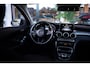 Mercedes-Benz C-klasse 250 CDI 4MATIC Estate Sport Edition/9-Tronic/camera