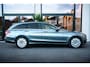 Mercedes-Benz C-klasse 250 CDI 4MATIC Estate Sport Edition/9-Tronic/camera