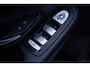 Mercedes-Benz C-klasse 250 CDI 4MATIC Estate Sport Edition/9-Tronic/camera