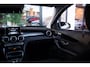 Mercedes-Benz C-klasse 250 CDI 4MATIC Estate Sport Edition/9-Tronic/camera
