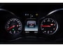 Mercedes-Benz C-klasse 250 CDI 4MATIC Estate Sport Edition/9-Tronic/camera