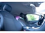 Mercedes-Benz C-klasse 250 CDI 4MATIC Estate Sport Edition/9-Tronic/camera
