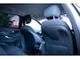 Mercedes-Benz C-klasse 250 CDI 4MATIC Estate Sport Edition/9-Tronic/camera
