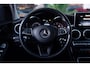 Mercedes-Benz C-klasse 250 CDI 4MATIC Estate Sport Edition/9-Tronic/camera