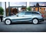 Mercedes-Benz C-klasse 250 CDI 4MATIC Estate Sport Edition/9-Tronic/camera