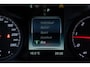 Mercedes-Benz C-klasse 250 CDI 4MATIC Estate Sport Edition/9-Tronic/camera