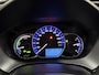 Toyota Yaris 1.5 Hybrid Lease Afn. Trekhaak! | Navigatie | Automaat