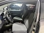 Toyota Yaris 1.5 Hybrid Lease Afn. Trekhaak! | Navigatie | Automaat
