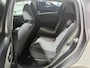 Toyota Yaris 1.5 Hybrid Lease Afn. Trekhaak! | Navigatie | Automaat