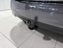 Toyota Yaris 1.5 Hybrid Lease Afn. Trekhaak! | Navigatie | Automaat