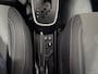 Toyota Yaris 1.5 Hybrid Lease Afn. Trekhaak! | Navigatie | Automaat