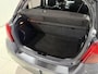 Toyota Yaris 1.5 Hybrid Lease Afn. Trekhaak! | Navigatie | Automaat