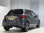 Toyota Yaris 1.5 Hybrid Lease Afn. Trekhaak! | Navigatie | Automaat
