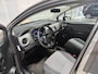 Toyota Yaris 1.5 Hybrid Lease Afn. Trekhaak! | Navigatie | Automaat