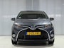Toyota Yaris 1.5 Hybrid Lease Afn. Trekhaak! | Navigatie | Automaat