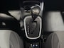 Toyota Yaris 1.5 Hybrid Lease Afn. Trekhaak! | Navigatie | Automaat