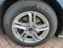 Ford Focus Wagon 1.0 EcoBoost 100pk Trend Edition Business