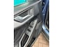 Ford Focus Wagon 1.0 EcoBoost 100pk Trend Edition Business