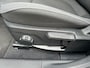 Ford Focus Wagon 1.0 EcoBoost 100pk Trend Edition Business