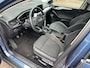 Ford Focus Wagon 1.0 EcoBoost 100pk Trend Edition Business