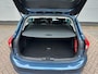 Ford Focus Wagon 1.0 EcoBoost 100pk Trend Edition Business