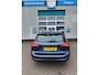 Ford Focus Wagon 1.0 EcoBoost 100pk Trend Edition Business