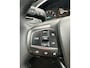 Ford Focus Wagon 1.0 EcoBoost 100pk Trend Edition Business