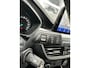 Ford Focus Wagon 1.0 EcoBoost 100pk Trend Edition Business
