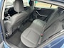 Ford Focus Wagon 1.0 EcoBoost 100pk Trend Edition Business