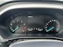 Ford Focus Wagon 1.0 EcoBoost 100pk Trend Edition Business