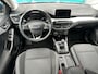 Ford Focus Wagon 1.0 EcoBoost 100pk Trend Edition Business