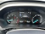 Ford Focus Wagon 1.0 EcoBoost 100pk Trend Edition Business