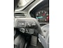 Ford Focus Wagon 1.0 EcoBoost 100pk Trend Edition Business