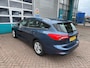 Ford Focus Wagon 1.0 EcoBoost 100pk Trend Edition Business