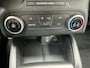 Ford Focus Wagon 1.0 EcoBoost 100pk Trend Edition Business