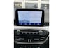 Ford Focus Wagon 1.0 EcoBoost 100pk Trend Edition Business