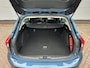 Ford Focus Wagon 1.0 EcoBoost 100pk Trend Edition Business