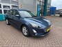 Ford Focus Wagon 1.0 EcoBoost 100pk Trend Edition Business