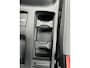 Ford Focus Wagon 1.0 EcoBoost 100pk Trend Edition Business