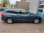 Ford Focus Wagon 1.0 EcoBoost 100pk Trend Edition Business