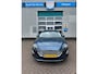 Ford Focus Wagon 1.0 EcoBoost 100pk Trend Edition Business