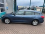 Ford Focus Wagon 1.0 EcoBoost 100pk Trend Edition Business