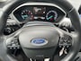 Ford Focus Wagon 1.0 EcoBoost 100pk Trend Edition Business