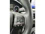 Ford Focus Wagon 1.0 EcoBoost 100pk Trend Edition Business