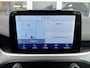 Ford Focus Wagon 1.0 EcoBoost 100pk Trend Edition Business